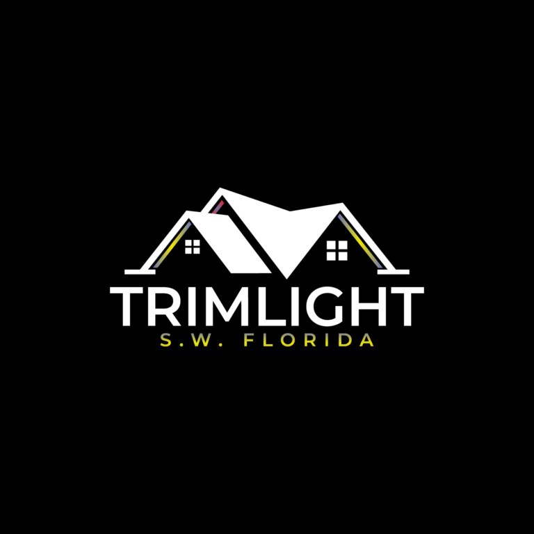 TrimLight-S.W.-Florida-version-5-png